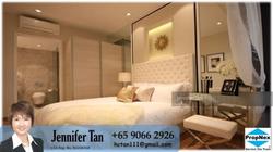 6 Derbyshire (D11), Condominium #113585192